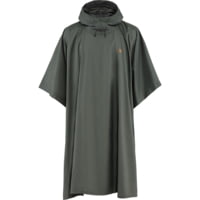 Fjallraven Poncho
