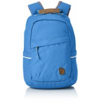 Fjallraven Raven Mini Backpack