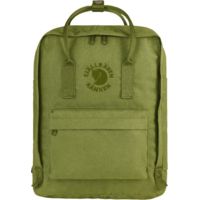 Fjallraven Re-Kanken Backpack