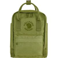 Fjallraven Re-Kanken Mini Backpack - Kid's