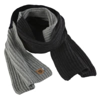 Fjallraven Re-Wool Scarf