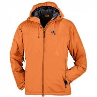 Fjallraven Red Fox Jacket - Men's