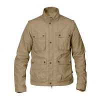 Fjallraven Reporter Lite Jacket - Mens