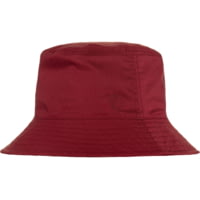 Fjallraven Reversible Bucket Hat - Unisex