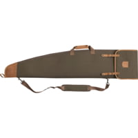 Fjallraven Rifle Case