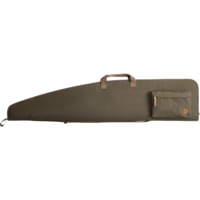 Fjallraven Rifle Zip Case