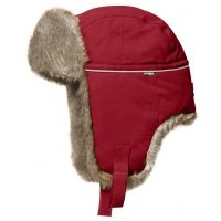 Fjallraven Sarek Heater - Kids