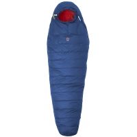 Fjallraven Sarek Two Season Sleeping Bag Down - Women's