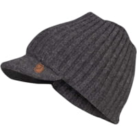 Fjallraven Singi Balaclava Cap