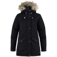 Fjallraven Singi Down Jacket - Women's