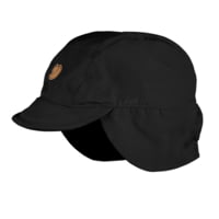 Fjallraven Singi Field Cap