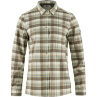 Fjallraven Singi Fjall Shirt - Women's