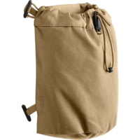 Fjallraven Singi Gear Holder