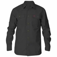 Fjallraven Singi Trekking Shirt Long Sleeve - Men's
