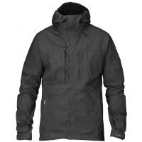 Fjallraven Skogso Jacket - Men's