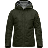 Fjallraven Skogso Padded Jacket - Men's