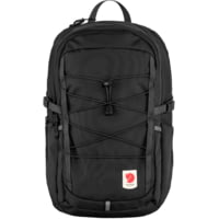 Fjallraven Skule 20 Backpack