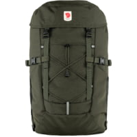 Fjallraven Skule Top 26 Backpack
