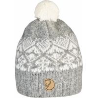 Fjallraven Snowball Hat-Kid's