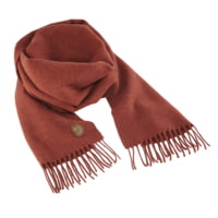 Fjallraven Solid Re-Wool Scarf