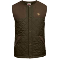 Fjallraven Sormland Padded Vest - Men's