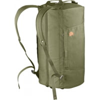Fjallraven Splitpack Large Backpack