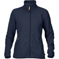 Fjallraven Stina Fleece - Women's