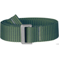 Fjallraven Striped Webbing Belt