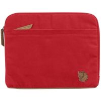 Fjallraven Tablet Case
