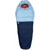 Fjallraven Thermo Polar Sleeping Bag