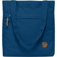 Fjallraven Totepack No. 3