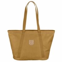 Fjallraven Totepack No.4 Wide