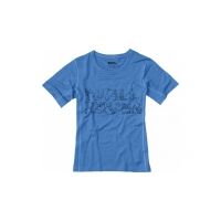 Fjallraven Trail T-Shirt - Kids'