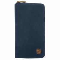 Fjallraven Travel Wallet