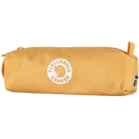 Fjallraven Tree-Kanken Gear Case