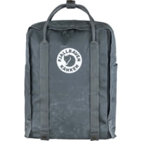 Fjallraven Tree-Kanken Pack