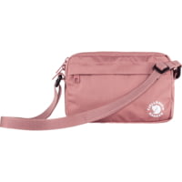 Fjallraven Tree-Kanken Pocket