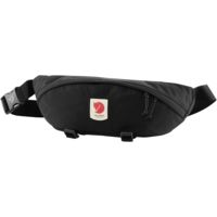 Fjallraven Ulvo Hip Pack Large - Unisex