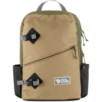 Fjallraven Vardag 17 Backpack