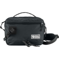 Fjallraven Vardag 6L Shoulder Bag