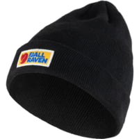 Fjallraven Vardag Classic Beanie