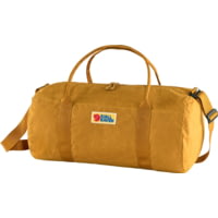 Fjallraven Vardag Duffel 30 Bag