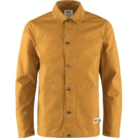 Fjallraven Vardag Jacket - Men's