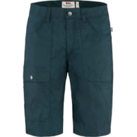 Fjallraven Vardag Lite Shorts - Men's