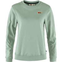 Fjallraven Vardag Sweater - Women's