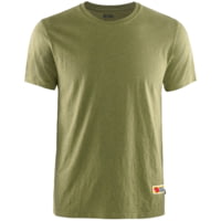 Fjallraven Vardag T-Shirt - Men's