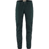 Fjallraven Vardag Trousers - Men's
