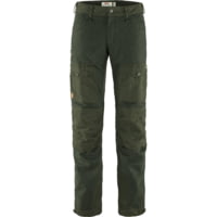 Fjallraven Varmland Wool Trousers - Men's
