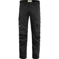 Fjallraven Vidda Pro Lite Trousers - Men's