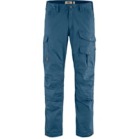 Fjallraven Vidda Pro Lite Trousers - Men's